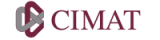 logo_cimat
