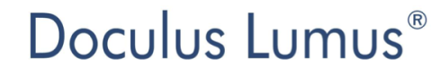 Doculus Lumus Logo2